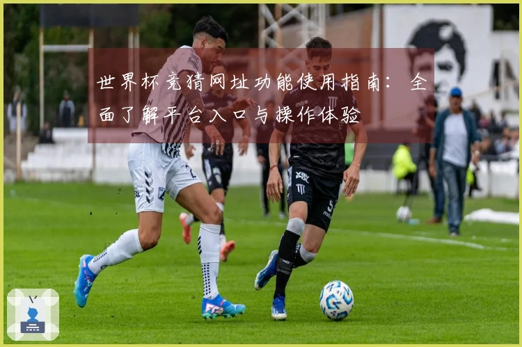世界杯竞猜网址功能使用指南：全面了解平台入口与操作体验