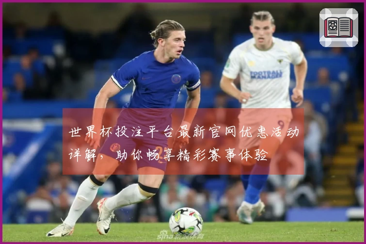 世界杯投注平台最新官网优惠活动详解，助你畅享精彩赛事体验