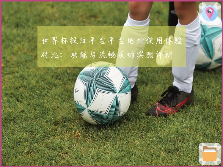 世界杯投注平台平台地址使用体验对比：功能与流畅度的实测评析