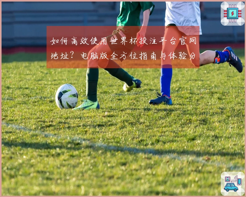 如何高效使用世界杯投注平台官网地址？电脑版全方位指南与体验分享