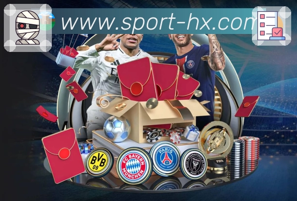 <strong>海星体育直播</strong>App 搜索筛选截图